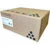 Image de Ricoh 406685 Toner Zwart