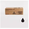 Image de Ricoh Type 1190 - noir - originale - cartouche de toner