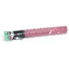 Image de Ricoh - magenta - originale - cartouche de toner
