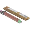 Image de Ricoh 841506 Toner Magenta