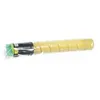 Image de Ricoh MP - jaune - originale - cartouche de toner