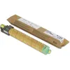 Image de Ricoh 841507 Toner Geel
