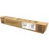 Image de Ricoh 841424 Toner Zwart