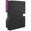 Image de Ricoh GC-41M (405763) Inktcartridge Magenta
