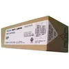 Image de Ricoh 841651 Toner Zwart