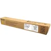Image de Ricoh 841652 Toner Geel
