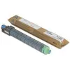Image de Ricoh 841595 (Type MP C305E) Toner Cyaan