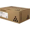 Image de Ricoh 407166 (Type SP-100LE) Toner Zwart