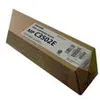 Image de Ricoh MP C3002 - noir - originale - cartouche de toner