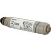 Image de Ricoh Type MP2001/2501 Toner Zwart