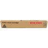 Image de Ricoh 821185 (SP C830) Toner Zwart