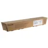 Image de Ricoh - jaune - originale - cartouche de toner