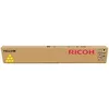 Image de Ricoh 821188 (SP C830) Toner Cyaan