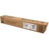 Image de Ricoh 841817 Toner Zwart