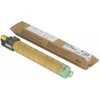 Image de Ricoh 841818 (MP C3503) Toner Geel