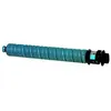 Image de Ricoh - cyan - originale - cartouche de toner