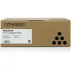 Image de Ricoh 407246 (SP311) Toner Zwart
