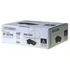 Image de Ricoh - à rendement élevé - noir - originale - cartouche de toner