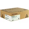 Image de Ricoh 407254 (SP-201HE) Toner Zwart