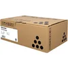 Image de Ricoh 407383 (C352DN) Toner Zwart