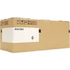 Image de Ricoh SP C352 (407404) Drum Zwart