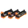 Image de Ricoh - couleur (cyan, magenta, jaune) - kit tambour