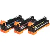 Image de Ricoh 407405 Drum Kleur
