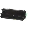 Image de Ricoh - cartouche de toner