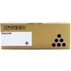 Image de Ricoh 407323 (SP4500LE) Toner Zwart