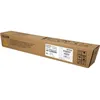 Image de Ricoh 841926 (MP C2503) Toner Geel Hoge capaciteit