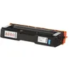 Image de Ricoh - cyan - originale - cartouche de toner