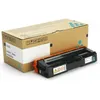 Image de Ricoh 407532 Toner Cyaan