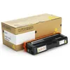 Image de Ricoh 407534 Toner Geel