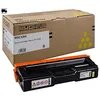 Image de Ricoh - jaune - cartouche de toner