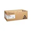 Image de Ricoh - noir - originale - cartouche de toner