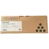 Image de Ricoh - noir - originale - cartouche de toner
