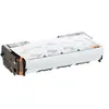 Image de Toner black f sp34 35xx 5000sh