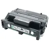 Image de Ricoh - noir - originale - cartouche de toner