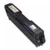 Image de Ricoh - noir - originale - cartouche de toner