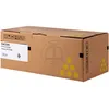 Image de Ricoh - jaune - originale - cartouche de toner