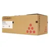 Image de Ricoh - magenta - originale - cartouche de toner