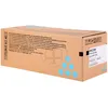 Image de Ricoh - cyan - originale - cartouche de toner