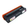 Image de Ricoh - magenta - originale - cartouche de toner