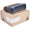 Image de Ricoh SP5200/5210 (821229) Toner Zwart