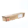 Image de Ricoh - magenta - originale - cartouche de toner