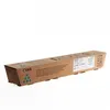 Image de Ricoh - cyan - originale - cartouche de toner