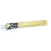 Image de Ricoh MP - jaune - cartouche de toner