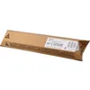 Image de Ricoh 842079 Toner Zwart
