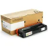 Image de Ricoh 407716 Toner Zwart