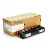 Image de Ricoh 407719 Toner Geel
